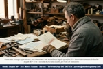 La relazione OCC blocca la liquidazione: quando? - Studio Legale MP - Verona