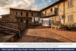 Terrazza a livello: spese cambiate dopo Cass. 16428/2026 - Studio Legale MP - Verona