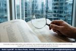 Servicer NPL iscritto all'Albo: come verificarlo prima di pagare - Studio Legale MP - Verona
