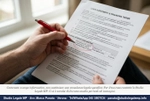 Rimborso costi upfront: quanto recuperi estinguendo prima - Studio Legale MP - Verona