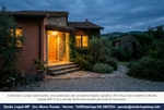 Assegnazione casa familiare pertinenze: garage e magazzino no automatico - Studio Legale MP - Verona