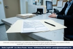 Cartella clinica incompleta: quando la prova si ribalta - Studio Legale MP - Verona