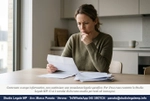 Assegno divorzile negato: quando si restituisce? - Studio Legale MP - Verona