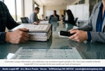 Equo compenso negato: gli errori di Artisti 7607 - Studio Legale MP - Verona