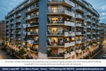 Riforma condominio: cosa cambia davvero con il DDL 1816 - Studio Legale MP - Verona