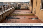 Terrazza a livello: chi paga dopo Cass. 21572/2026 - Studio Legale MP - Verona