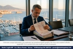 Decreto sport 108/2026: errori fiscali nei grandi eventi - Studio Legale MP - Verona
