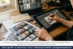 4 errori nella tutela di foto e design - Studio Legale MP - Verona