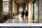 TPMF Verona: dal 31 ottobre cambia il tribunale di famiglia - Studio Legale MP - Verona