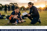 Contratti collaboratori sportivi ASD: 5 errori da evitare? - Studio Legale MP - Verona