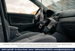 3 errori cintura sicurezza che dimezzano il risarcimento - Studio Legale MP - Verona