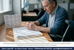 3 errori sui 12 mesi: pensione invalidi 80% - Studio Legale MP - Verona
