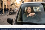 Nuovo CdS 2026: cosa fare prima che cambi tutto - Studio Legale MP - Verona