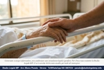 APe sociale caregiver: come ottenerla senza errori fatali - Studio Legale MP - Verona