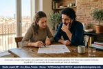 Costi acquisto casa: quanto si paga davvero? - Studio Legale MP - Verona