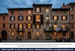 Affitti brevi: come non pagare il 26% sbagliando immobile - Studio Legale MP - Verona