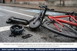 Monopattino contro bicicletta: chi paga i danni? - Studio Legale MP - Verona