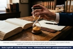 Prescrizione scaduta o decadenza: errore che ti costa il diritto - Studio Legale MP - Verona