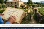 Servitù per destinazione del padre di famiglia: come evitare il peso nascosto nel rogito - Studio Legale MP - Verona