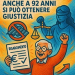  Amianto e risarcimento: anche a 92 anni si può ottenere giustizia - Studio Legale MP - Verona