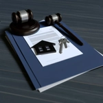 Aste Immobiliari e Acquisizioni: Guida Completa per l'Investitore Informato - Studio Legale MP - Verona