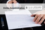 Semplificazione amministrativa: innovazioni, profili applicativi e orientamenti interpretativi - Studio Legale MP - Verona