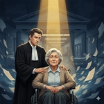 Rette RSA Alzheimer: stop al pagamento per le famiglie - Studio Legale MP - Verona