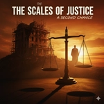 Abusi edilizi: tra rigore e sanatoria nelle nuove pronunce - Studio Legale MP - Verona