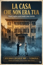 Compravendita con abusi edilizi: quando il rogito è nullo - Studio Legale MP - Verona