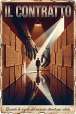 Abuso di dipendenza economica: come difendere l'impresa - Studio Legale MP - Verona