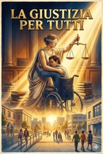 Accertamento della disabilità: nuove regole e garanzie - Studio Legale MP - Verona