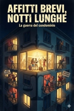 Affitti brevi in condominio: la Cassazione fissa i limiti - Studio Legale MP - Verona