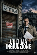 Locazione commerciale: come recuperare i canoni non pagati - Studio Legale MP - Verona