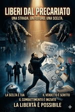 Somministrazione di lavoro: stop agli abusi nei contratti a termine - Studio Legale MP - Verona