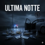 Guida in stato di ebbrezza: nuove regole, patente a rischio - Studio Legale MP - Verona