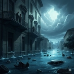 Bombe d’acqua in condominio: chi paga i danni? - Studio Legale MP - Verona