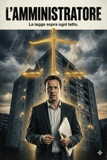 Amministratore di condominio: nuove responsabilità e revoca - Studio Legale MP - Verona