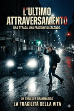 Responsabilità del pedone negli incidenti stradali - Studio Legale MP - Verona