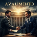 Avvalimento nel nuovo Codice Appalti: conferme e limiti - Studio Legale MP - Verona