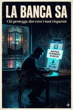 Banca e frodi informatiche: quando la banca rimborsa il cliente - Studio Legale MP - Verona