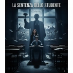 Bocciature a scuola: quando il TAR annulla e quando no - Studio Legale MP - Verona