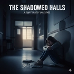 Scuola: incidenti e bullismo, responsabilità e risarcimenti - Studio Legale MP - Verona