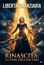 La nuova vita del debitore risanato: cancellazione CRIF e rinascita creditizia - Studio Legale MP - Verona