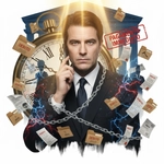 Cartelle esattoriali: nuove regole sulla prescrizione dei debiti - Studio Legale MP - Verona