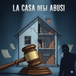 Casa con abusi edilizi: tutele e risarcimenti per l’acquirente - Studio Legale MP - Verona