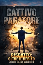 Cattivi pagatori: come ottenere la cancellazione dal CRIF - Studio Legale MP - Verona