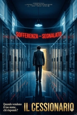 CRIF e cessione del credito: chi risponde della segnalazione - Studio Legale MP - Verona