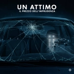 Mancato uso della cintura: concorso di colpa e risarcimento - Studio Legale MP - Verona