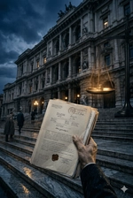 Ricorso contro espulsione e diniego del permesso - Studio Legale MP - Verona