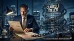 Clausole killer nei contratti commerciali B2B - Studio Legale MP - Verona